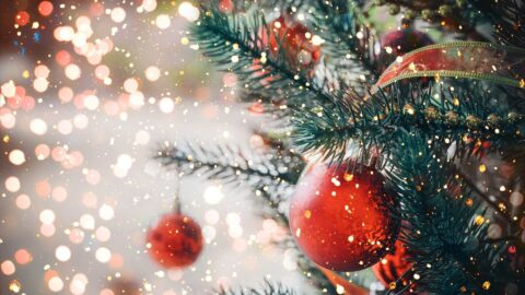 Christmas-Header