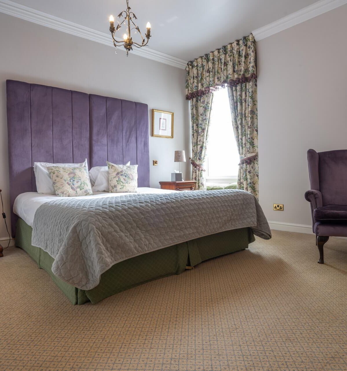 Mimber Roo Member Room Only Rate | Hotel Discount UK | The Amaze Hotels
