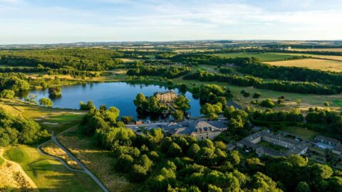 Waterton-Park-Large-ariel-shot