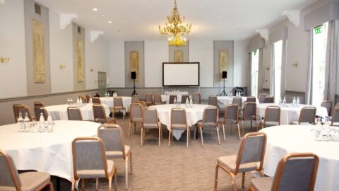 William-Turner-3-scaled