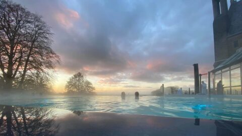 infinity-pool-twilight-3-1