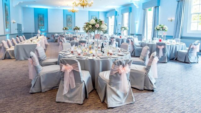 shrigley-william-turner-suite