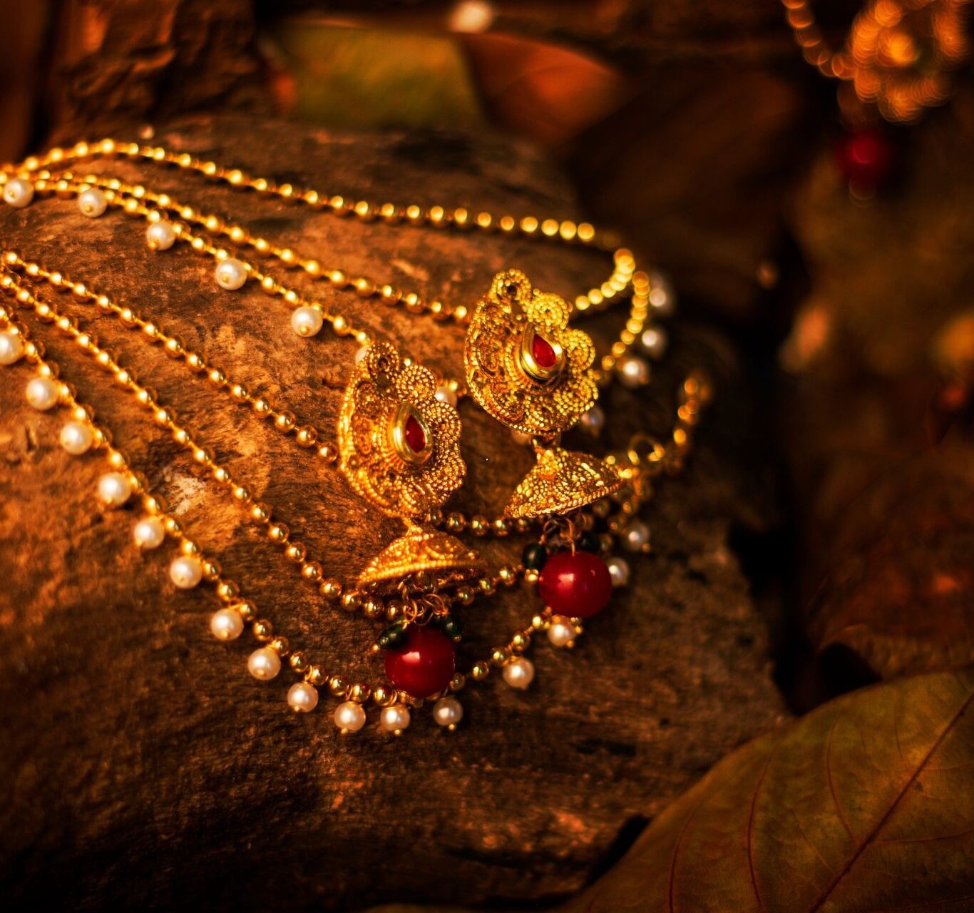 Asian Wedding &ndash; 1920 x 1280