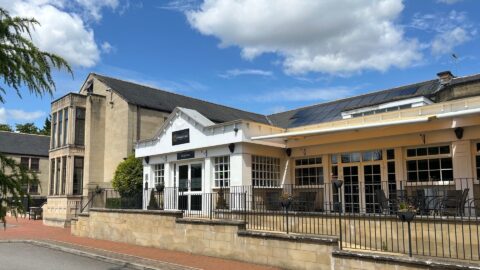 Untitled design – 1