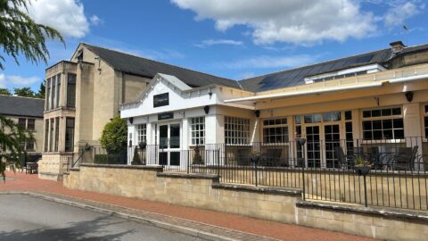 Untitled design – 1