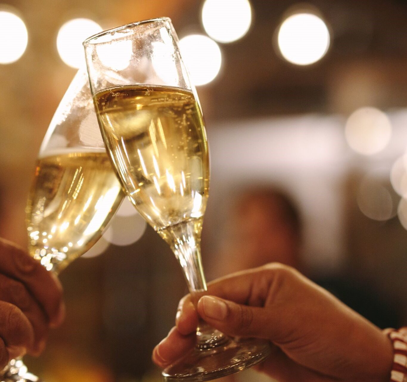 Copy of Untitled (1920 x 1280 px) – 1